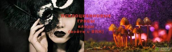 мескалин Абдулино