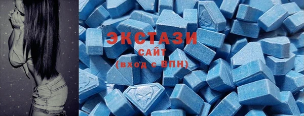 шишки Абаза